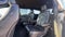 2024 Chrysler Pacifica Touring L HEATED SEATS / LEATHER / 3RD ROW