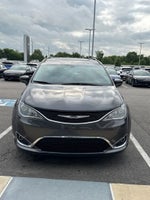 2020 Chrysler Pacifica Touring L POWER LIFT GATE / HEATED SEATS