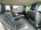 2020 Chrysler Pacifica Touring L POWER LIFT GATE / HEATED SEATS