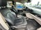 2020 Chrysler Pacifica Touring L POWER LIFT GATE / HEATED SEATS