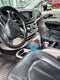 2020 Chrysler Pacifica Touring L POWER LIFT GATE / HEATED SEATS