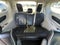 2024 Chrysler Pacifica Limited HEATED SEATS / LEATHER / MOONROOF