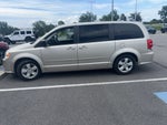 2013 Dodge Grand Caravan SE KEYLESS ENTRY / 3RD ROW