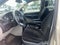 2013 Dodge Grand Caravan SE KEYLESS ENTRY / 3RD ROW