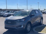 2024 Ford Edge SEL HEATED SEATS / AWD / POWER SEATS