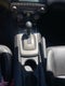 2011 Chevrolet Camaro SS 2SS / HEATED SEATS
