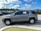 2012 GMC Terrain SLE-1