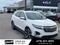 2022 Chevrolet Equinox Premier SUNROOF / HEATED SEATS / ONE OWNER