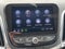 2022 Chevrolet Equinox Premier SUNROOF / HEATED SEATS / ONE OWNER