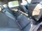 2025 Honda Civic Sport BLUETOOTH / BACK UP CAM / BLIND SPOT