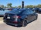 2025 Honda Civic Sport BLUETOOTH / BACK UP CAM / BLIND SPOT