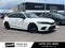 2024 Honda Civic Sport CLEAN CARFAX