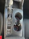 2025 Honda Civic Hybrid Sport MOON ROOF / HEATED SEATS / ONE OWNER
