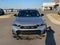 2025 Honda Civic Hybrid Sport MOON ROOF / HEATED SEATS / ONE OWNER