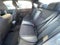 2025 Honda Civic Hybrid Sport MOON ROOF / HEATED SEATS / ONE OWNER
