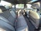 2025 Honda Civic Hybrid Sport MOON ROOF / HEATED SEATS / ONE OWNER
