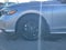 2025 Honda Civic Hybrid Sport MOON ROOF / HEATED SEATS / ONE OWNER