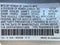 2025 Honda Civic Hybrid Sport MOON ROOF / HEATED SEATS / ONE OWNER
