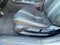 2025 Honda Civic Hybrid Sport MOON ROOF / HEATED SEATS / ONE OWNER