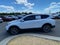 2021 Honda CR-V EX MOONROOF / HEATED SEATS / BLIND SPOT