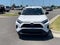 2023 Toyota RAV4 LE CLEAN CARFAX