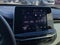 2022 Jeep Compass Latitude ONE OWNER