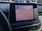 2022 Jeep Compass Latitude ONE OWNER