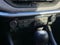 2022 Jeep Compass Latitude ONE OWNER
