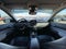 2022 Jeep Compass Latitude ONE OWNER
