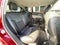 2022 Jeep Compass Latitude ONE OWNER