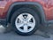 2022 Jeep Compass Latitude ONE OWNER