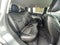 2022 Jeep Compass Latitude REMOTE START / HEATED SEATS