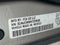2022 Jeep Compass Latitude REMOTE START / HEATED SEATS