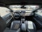 2025 Jeep Compass Latitude 4X4 / HEATED SEATS / ONE OWNER