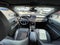2025 Jeep Compass Latitude 4X4 / HEATED SEATS / ONE OWNER