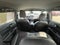 2025 Jeep Compass Latitude 4X4 / HEATED SEATS / ONE OWNER