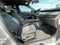 2025 Jeep Compass Latitude 4X4 / HEATED SEATS / ONE OWNER