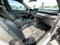 2025 Jeep Compass Latitude 4X4 / HEATED SEATS / ONE OWNER
