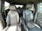 2025 Jeep Compass Latitude 4X4 / HEATED SEATS / ONE OWNER