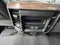 2020 RAM 3500 Laramie HEATED SEATS / 4X4 / NAV