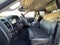 2024 RAM 2500 Laramie 4X4 / ONE OWNER / HEATED SEATS