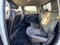 2024 RAM 2500 Laramie 4X4 / ONE OWNER / HEATED SEATS