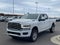 2024 RAM 2500 Laramie 4X4 / ONE OWNER / HEATED SEATS