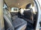 2024 RAM 2500 Laramie 4X4 / ONE OWNER / HEATED SEATS
