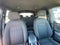 2024 Honda HR-V Sport HEATED SEATS / ONE OWNER