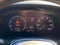 2023 Honda HR-V Sport ONE OWNER / HEATED SEATS