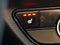 2023 Honda HR-V Sport ONE OWNER / HEATED SEATS