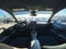 2023 Honda HR-V Sport ONE OWNER / HEATED SEATS