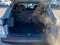 2023 Honda HR-V Sport ONE OWNER / HEATED SEATS
