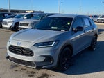 2023 Honda HR-V Sport ONE OWNER / HEATED SEATS